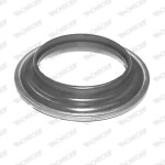 Monroe Ρουλεμάν, Βάση Στήριξης Γόνατου Ανάρτησης - MK001