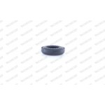 Monroe Ρουλεμάν, Βάση Στήριξης Γόνατου Ανάρτησης - MK344 Monroe Ρουλεμάν, Βάση Στήριξης Γόνατου Ανάρτησης - MK344