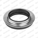 Monroe Ρουλεμάν, Βάση Στήριξης Γόνατου Ανάρτησης - MK345