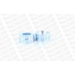 Monroe Σετ βιδών, Σώμα Του Ρουλεμάν τροχού, Γόνατο Ανάρτησης - AK228