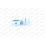 Monroe Σετ βιδών, Σώμα Του Ρουλεμάν τροχού, Γόνατο Ανάρτησης - AK228