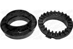 Monroe Σετ επισκευής, Βάση Στήριξης Γόνατου Ανάρτησης - MK007