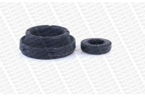 Monroe Σετ επισκευής, Βάση Στήριξης Γόνατου Ανάρτησης - MK275