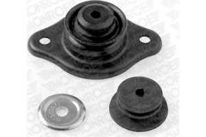 Monroe Σετ επισκευής, Βάση Στήριξης Γόνατου Ανάρτησης - MK276