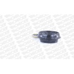 Monroe Σετ επισκευής, Βάση Στήριξης Γόνατου Ανάρτησης - MK018