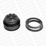 Monroe Σετ επισκευής, Βάση Στήριξης Γόνατου Ανάρτησης - MK030