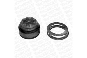 Monroe Σετ επισκευής, Βάση Στήριξης Γόνατου Ανάρτησης - MK030