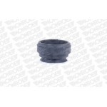 Monroe Σετ επισκευής, Βάση Στήριξης Γόνατου Ανάρτησης - MK032 Monroe Σετ επισκευής, Βάση Στήριξης Γόνατου Ανάρτησης - MK032