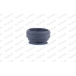 Monroe Σετ επισκευής, Βάση Στήριξης Γόνατου Ανάρτησης - MK032 Monroe Σετ επισκευής, Βάση Στήριξης Γόνατου Ανάρτησης - MK032