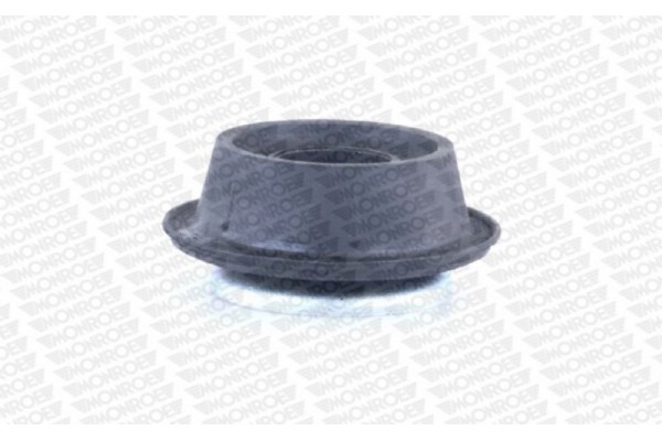 Monroe Σετ επισκευής, Βάση Στήριξης Γόνατου Ανάρτησης - MK033