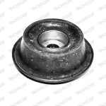 Monroe Σετ επισκευής, Βάση Στήριξης Γόνατου Ανάρτησης - MK033