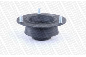 Monroe Σετ επισκευής, Βάση Στήριξης Γόνατου Ανάρτησης - MK036