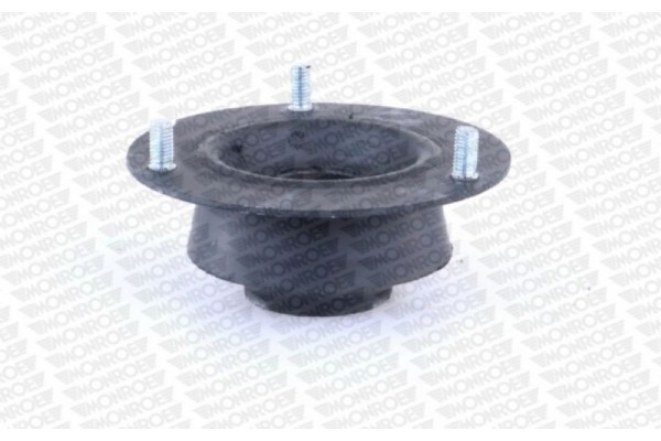 Monroe Σετ επισκευής, Βάση Στήριξης Γόνατου Ανάρτησης - MK036