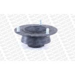 Monroe Σετ επισκευής, Βάση Στήριξης Γόνατου Ανάρτησης - MK036