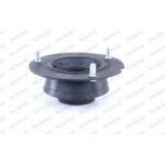 Monroe Σετ επισκευής, Βάση Στήριξης Γόνατου Ανάρτησης - MK036