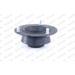 Monroe Σετ επισκευής, Βάση Στήριξης Γόνατου Ανάρτησης - MK036