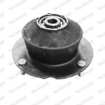 Monroe Σετ επισκευής, Βάση Στήριξης Γόνατου Ανάρτησης - MK036