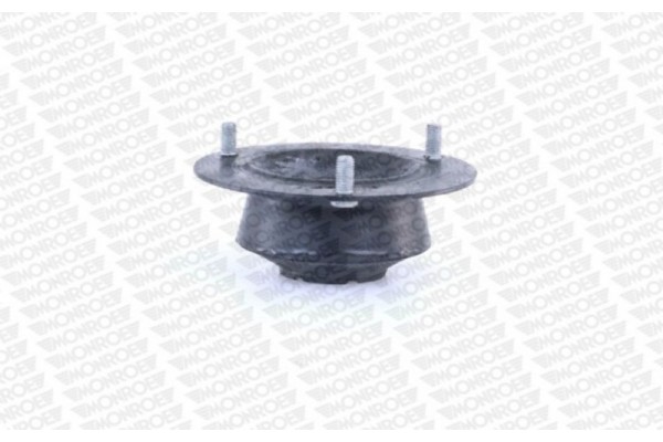 Monroe Σετ επισκευής, Βάση Στήριξης Γόνατου Ανάρτησης - MK045