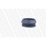 Monroe Σετ επισκευής, Βάση Στήριξης Γόνατου Ανάρτησης - MK055