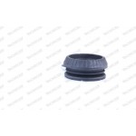 Monroe Σετ επισκευής, Βάση Στήριξης Γόνατου Ανάρτησης - MK055