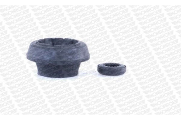 Monroe Σετ επισκευής, Βάση Στήριξης Γόνατου Ανάρτησης - MK067