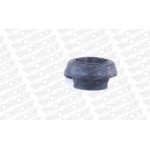 Monroe Σετ επισκευής, Βάση Στήριξης Γόνατου Ανάρτησης - MK067