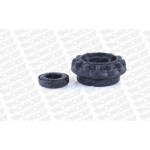 Monroe Σετ επισκευής, Βάση Στήριξης Γόνατου Ανάρτησης - MK068