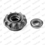 Monroe Σετ επισκευής, Βάση Στήριξης Γόνατου Ανάρτησης - MK068