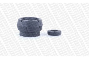 Monroe Σετ επισκευής, Βάση Στήριξης Γόνατου Ανάρτησης - MK077