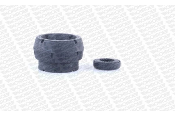 Monroe Σετ επισκευής, Βάση Στήριξης Γόνατου Ανάρτησης - MK077