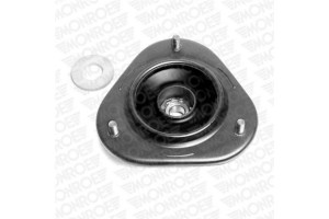 Monroe Σετ επισκευής, Βάση Στήριξης Γόνατου Ανάρτησης - MK088