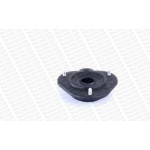 Monroe Σετ επισκευής, Βάση Στήριξης Γόνατου Ανάρτησης - MK088