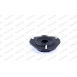 Monroe Σετ επισκευής, Βάση Στήριξης Γόνατου Ανάρτησης - MK088