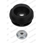 Monroe Σετ επισκευής, Βάση Στήριξης Γόνατου Ανάρτησης - MK095