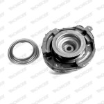 Monroe Σετ επισκευής, Βάση Στήριξης Γόνατου Ανάρτησης - MK096