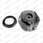 Monroe Σετ επισκευής, Βάση Στήριξης Γόνατου Ανάρτησης - MK097