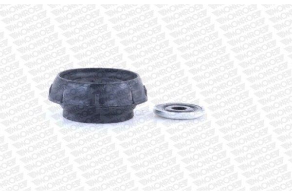 Monroe Σετ επισκευής, Βάση Στήριξης Γόνατου Ανάρτησης - MK100