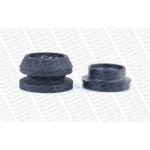 Monroe Σετ επισκευής, Βάση Στήριξης Γόνατου Ανάρτησης - MK112