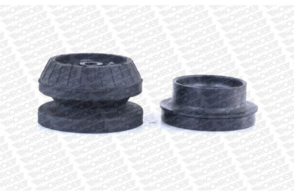 Monroe Σετ επισκευής, Βάση Στήριξης Γόνατου Ανάρτησης - MK112