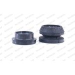 Monroe Σετ επισκευής, Βάση Στήριξης Γόνατου Ανάρτησης - MK112