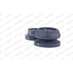 Monroe Σετ επισκευής, Βάση Στήριξης Γόνατου Ανάρτησης - MK112