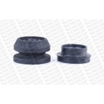 Monroe Σετ επισκευής, Βάση Στήριξης Γόνατου Ανάρτησης - MK112