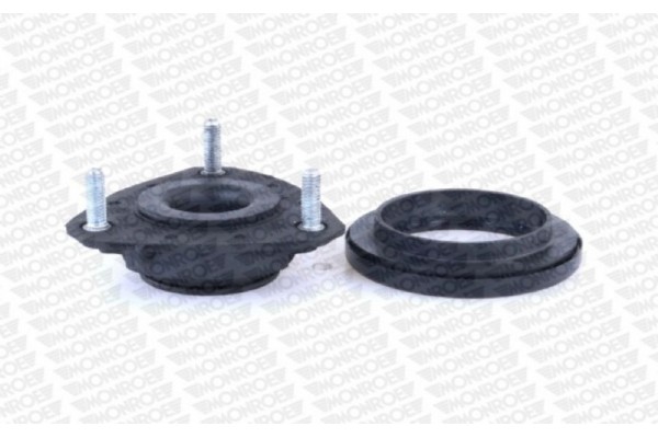 Monroe Σετ επισκευής, Βάση Στήριξης Γόνατου Ανάρτησης - MK114