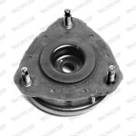 Monroe Σετ επισκευής, Βάση Στήριξης Γόνατου Ανάρτησης - MK114