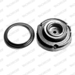 Monroe Σετ επισκευής, Βάση Στήριξης Γόνατου Ανάρτησης - MK115