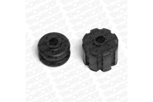 Monroe Σετ επισκευής, Βάση Στήριξης Γόνατου Ανάρτησης - MK131