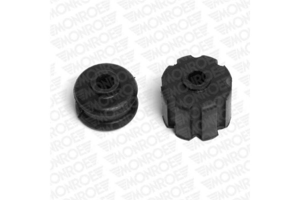 Monroe Σετ επισκευής, Βάση Στήριξης Γόνατου Ανάρτησης - MK131