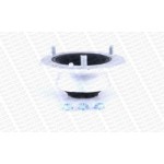 Monroe Σετ επισκευής, Βάση Στήριξης Γόνατου Ανάρτησης - MK136