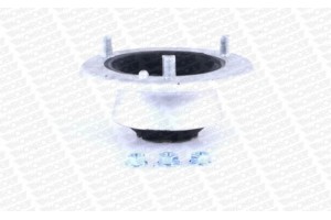 Monroe Σετ επισκευής, Βάση Στήριξης Γόνατου Ανάρτησης - MK136