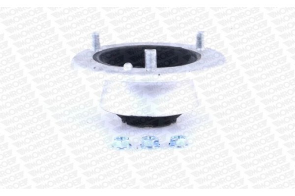 Monroe Σετ επισκευής, Βάση Στήριξης Γόνατου Ανάρτησης - MK136